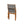 Sava Folding Outdoor Chair, Gray
