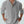 New Cotton Linen Shirts for Men Casual Shirts Lightweight Long Sleeve Henley Beach Shirts Hawaiian T Shirts for Men