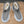 Mens Winter Velvet Ankle Boots – Warm Stylish Winter Shoes