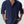 New Cotton Linen Shirts for Men Casual Shirts Lightweight Long Sleeve Henley Beach Shirts Hawaiian T Shirts for Men