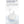 Black Shark T23 Wireless Earphones Bluetooth 5.4 TWS Earbuds ENC Call 40h Playback Smart Touch Control Hi-Fi Audio Powerful Bass