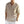New Men's Casual Blouse Cotton Linen Shirt Loose Tops Long Sleeve Tee Shirt Spring Autumn Casual Handsome Men's Shirts