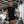 Sleeveless T-shirt Men Quick-drying Fitness Bodybuilding Shirt Male Fashion Basketball Vest Mesh Breathable Summer Gym Tank Men