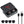 M90 Wireless Headphones TWS Bluetooth Touch Control Earphones Sport Earbuds Hifi Stereo Gaming Headset
