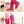 Winter Boots for Women Fashion Thick Plush Waterproof Non-slip Boots Couple Winter Shoes High Quality Warm Fur Boots New Zapatos