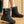 Women's Waterproof Winter Boots – 2025 Trend Shoes