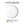 Mini Tag Gps Tracker Android Google Find My Gps Locator Air Tag Car Gps Tracking Device Gps Tracker Bicycle Electronics Security