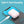 PRO5s Earphone Bluetooth 5.2 TWS Sports Outdoor Headset Wireless Headphone Earbuds Ear For Smart Phone Samsung Games Music