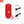 Wireless Portable Bluetooth Speaker Caixa De Som Blutooth Music Sound Box For Radio FM Subwoofer Blootooth Audio Hand Free Baffe