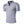 Men's Polo Shirt Golf Shirt Graphic Prints V Neck Outdoor Street Short Sleeves Print Clothing Sports Fashion Streetwear Designer