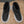 Mens Winter Velvet Ankle Boots – Warm Stylish Winter Shoes