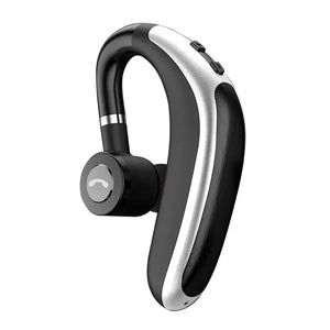 Original K20 Wireless Headphones Bluetooth 5.2 Headset Business Noise Reduction Earphones With HD Dual Mic For All Smart Phones