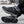 Mens Waterproof Winter Snow Boots – Warm Durable Outdoor Shoes