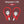 Anti-Lost Sport Silicone Earhooks Ear Holder Stand for Airpods 1 2  Bluetooth Earphone Earbuds Cover for Running Jogging Cycling