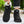 Mens Winter Snow Boots – Warm Durable Outdoor Shoes