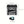 M25 TWS Wireless Headphones Bluetooth 5.3 Earbuds with LED Display Stereo, Touch Control & Noise Reduction Stereo Sound Headset