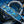 Wireless Bluetooth Headphones With Microphon Earphone ENC Noise Cancelling Handsfree Talking Headset Busines Auriculares Driving