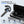 Wireless Headphones With Microphone Bluetooth Earphones ENC Noise Cancelling Hands-free Headset Busines Auriculares Driving