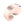 Earphone Clip Wireless Bluetooth Headphone Bone Conduction Headset High Quality TWS Auriculares Sport Noise Canceling With Mic