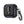 2025 Armor Lock Earphone Cover For AirPods 4 Pro2 3 2 1 Case TPU PC Shockproof Headphone Box For AirPods Pro 2 2nd 4th Cases