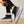 Mens Winter Velvet Ankle Boots – Warm Stylish Winter Shoes