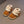 Children's Winter Boots for Girls New Warm Kids Fashion Plush Boots Ankle Versatile Outdoor Causal Toddlers Cotton Boots Soft