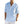 New Men's Casual Blouse Cotton Linen Shirt Loose Tops Long Sleeve Tee Shirt Spring Autumn Casual Handsome Men's Shirts
