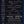 Original MCHOSE V9 PRO Music Esports Gaming Headphones 3-mode Wireless Noise Reduction Mic Customized Head-mounted