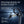 Wireless Bluetooth Headphones With Microphon Earphone ENC Noise Cancelling Handsfree Talking Headset Busines Auriculares Driving
