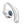 Wireless Bluetooth Headphones Full Open Headset Air Conduction Ear Hook Earphones Handsfree Noise Canceling Audifonos Sports