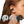 Earphone Clip Wireless Bluetooth Headphone Bone Conduction Headset High Quality TWS Auriculares Sport Noise Canceling With Mic