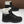 Mens Winter Snow Boots – Warm Durable Outdoor Shoes