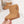 Newborn Baby Winter Boots – Soft Corduroy Booties