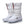 Winter Boots for Women Fashion Thick Plush Waterproof Non-slip Boots Couple Winter Shoes High Quality Warm Fur Boots New Zapatos