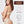 Women Butt Lifter Shaper Panties Shorts Butt Lift Underwear Briefs Body Shaper Sexy Ass Push Up Panty Buttock Open Hip Booty