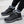 Mens Waterproof Winter Snow Boots – Warm Durable Outdoor Shoes