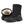 Men's Winter Waterproof Snow Boots