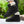 Mens Winter Snow Boots – Warm Durable Outdoor Shoes