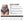 Women High Waist Shaping Panties Breathable Body Shaper Slimming Tummy Underwear Butt Lifter Seamless Panties Shaperwear