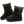 Women's Waterproof Winter Boots – 2025 Trend Shoes