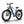 Electric Bike 26