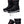 Winter Boots for Women Fashion Thick Plush Waterproof Non-slip Boots Couple Winter Shoes High Quality Warm Fur Boots New Zapatos