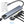 USB 3.0 Type C HUB USB C Docking Station to HDMI 4K 30HZ Type C to RJ45 100Mbps Ethernet Adapter VGA Extender Headphone PD 100W