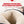 Men's Winter Waterproof Snow Boots