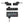 VITOOS Electric Guitar Plug Mini Headphone Amp Amplifier Heavy Rock Compact Portable