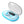 Mini Invisible Sleep Wireless Earphone Bluetooth 5.0 Hidden Earbuds IPX5 Waterproof Noise Cancelling Touch Control Headphone X55