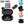 NEW E6S Bluetooth Earphones Wireless bluetooth headset Noise Cancelling Headsets With Microphone Headphones For Xiaomi Redmi
