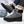 Mens Winter Snow Boots – Warm Durable Outdoor Shoes