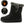 Women's Waterproof Winter Boots – 2025 Trend Shoes