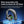 Wireless Bluetooth Headphones Full Open Headset Air Conduction Ear Hook Earphones Handsfree Noise Canceling Audifonos Sports